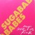 Buy Sugababes - My Love Is Pink (CDS) Mp3 Download