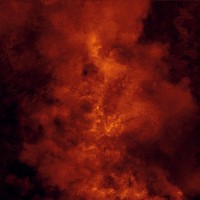 Purchase Svart Crown - Les Terres Brûlées (EP)