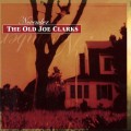 Buy The Old Joe Clarks - November Mp3 Download