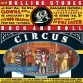 Buy The Rolling Stones - The Rolling Stones Rock And Roll Circus (Expanded Edition) CD1 Mp3 Download