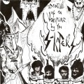 Buy The S-Haters - Death Of A Vampire (VLS) Mp3 Download