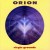 Buy Ton Scherpenzeel - Orion: Virgin Grounds Mp3 Download