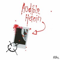 Purchase Afourteen - Audible Heroin