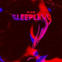 Purchase D.O.D - Sleepless (CDS)