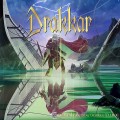 Buy Drakkar - When Lightning Strikes Twice Mp3 Download