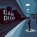 Buy Gabe Dixon - Lay It On Me Mp3 Download