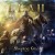 Buy Leah - Sleeping Giant (Feat. Mark Jansen) (CDS) Mp3 Download