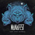 Buy Manafest - Ups And Downs Mp3 Download