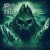 Buy Liquid Steel - Mountains Of Madness Mp3 Download