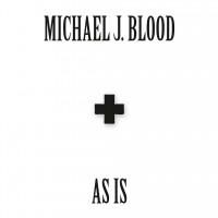 Purchase Michael J. Blood - As Is