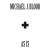 Buy Michael J. Blood - As Is Mp3 Download