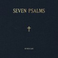 Buy Nick Cave - Seven Psalms Mp3 Download