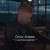 Buy Olafur Arnalds - A Sunrise Session Mp3 Download
