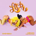 Buy Shenseea & Megan Thee Stallion - Lick (CDS) Mp3 Download