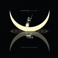 Purchase Tedeschi Trucks Band - I Am The Moon: II. Ascension