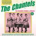 Buy The Chantels - The Complete Singles & Albums 1957-62 CD1 Mp3 Download