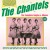 Buy The Chantels - The Complete Singles & Albums 1957-62 CD1 Mp3 Download