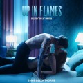 Purchase B3N & Bella Thorne - Up In Flames (Single From “time Is Up” Soundtrack) Mp3 Download