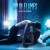 Buy B3N & Bella Thorne - Up In Flames (Single From “time Is Up” Soundtrack) Mp3 Download