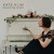 Buy Kate Klim - Something Green Mp3 Download