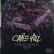 Buy Cane Hill - Krewe D'amour Vol. 2 (EP) Mp3 Download