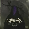 Buy Cane Hill - Krewe De La Mort Vol. 1 (EP) Mp3 Download