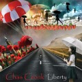 Buy Chas Cronk - Liberty Mp3 Download