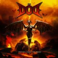 Buy Dod - Arising From The Ashes Mp3 Download