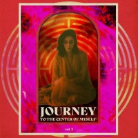 Purchase Elohim - Journey To The Center Of Myself Vol. 3 (EP)
