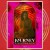 Buy Elohim - Journey To The Center Of Myself Vol. 3 (EP) Mp3 Download