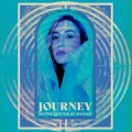 Buy Elohim - Journey To The Center Of Myself Vol. 4 Mp3 Download