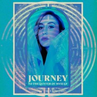 Purchase Elohim - Journey To The Center Of Myself Vol. 4