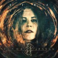 Buy Floor Jansen - Fire (CDS) Mp3 Download