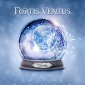 Buy Fortis Ventus - Vertalia Mp3 Download