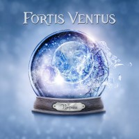 Purchase Fortis Ventus - Vertalia