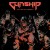 Buy Gunship - The Vale Of Shadows (CDS) Mp3 Download