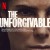 Buy Hans Zimmer & David Fleming - The Unforgivable (Soundtrack From The Netflix Film) Mp3 Download
