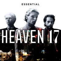 Purchase Heaven 17 - Essential CD1