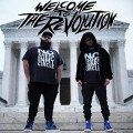 Buy Hi-Rez & Jimmy Levy - Welcome To The Revolution (CDS) Mp3 Download