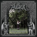 Buy Hulder - Godslastering: Hymns Of A Forlorn Peasantry Mp3 Download