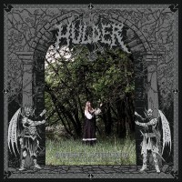 Purchase Hulder - Godslastering: Hymns Of A Forlorn Peasantry