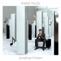 Buy Jonathan Fritzen - Piano Tales Mp3 Download