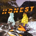 Buy Justin Bieber - Honest (Feat. Don Toliver) (CDS) Mp3 Download