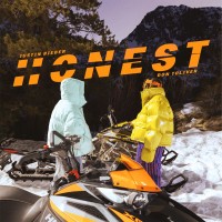 Purchase Justin Bieber - Honest (Feat. Don Toliver) (CDS)