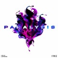 Buy Led By Lanterns - Paralysis Mp3 Download