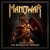 Buy Manowar - Highlights From The Revenge Of Odysseus (EP) Mp3 Download