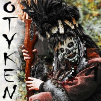 Purchase Otyken - Kykakacha