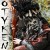 Buy Otyken - Kykakacha Mp3 Download