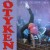Buy Otyken - Otyken Mp3 Download