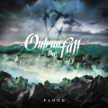 Buy Outrun The Fall - Flood (CDS) Mp3 Download